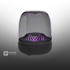 Портативная акустика Harman/Kardon Aura Studio 4 Black